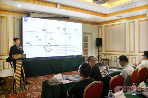 住建部等五部门联合发文 深化建设工程监理制度改革，推动高质量发展